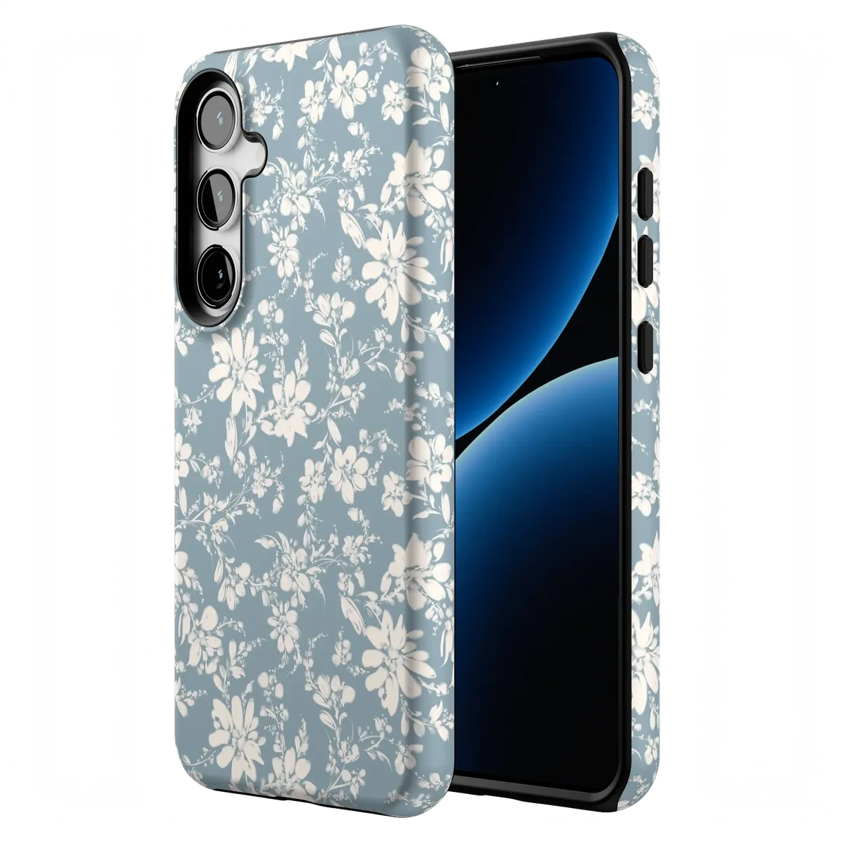 Product image 101