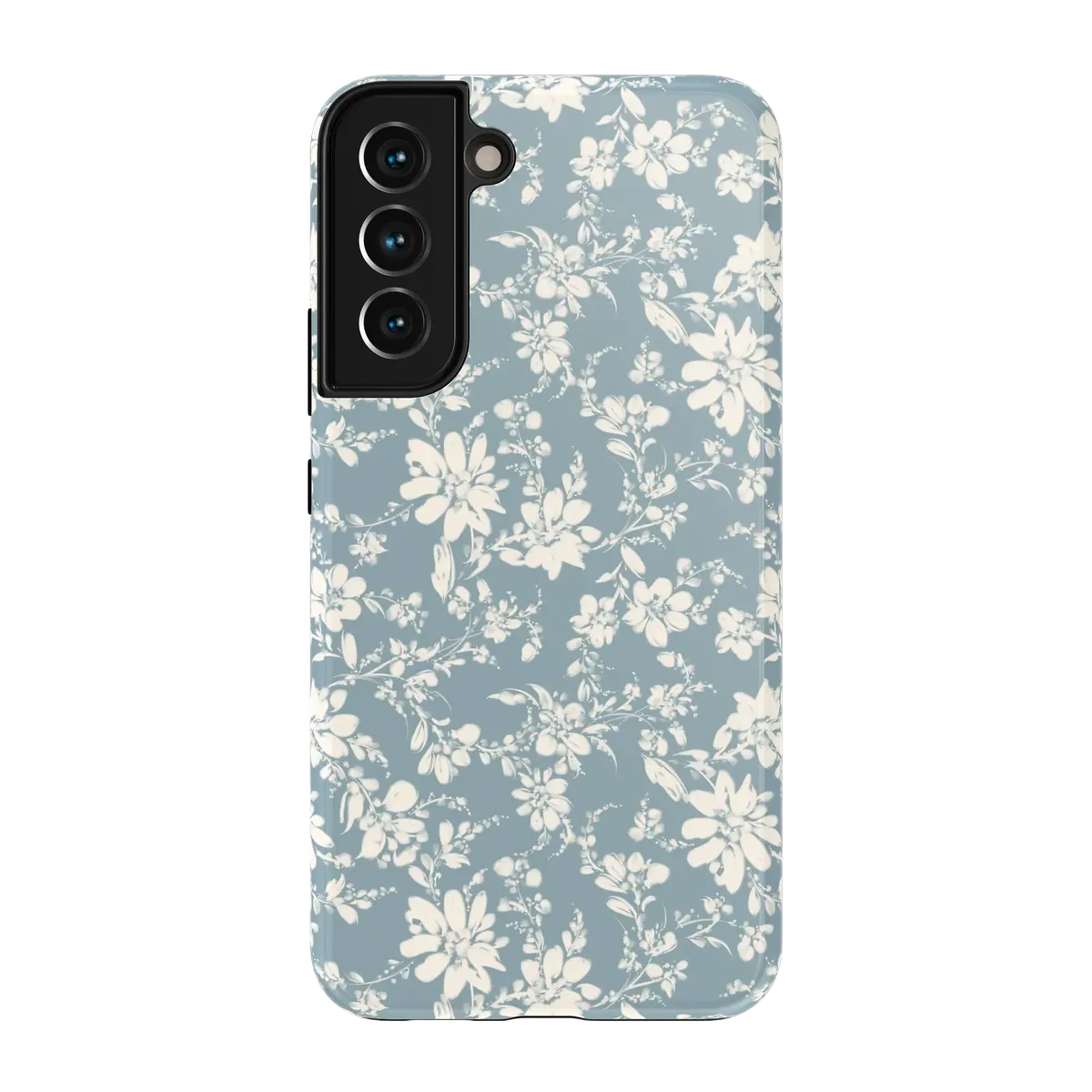 Product image 117