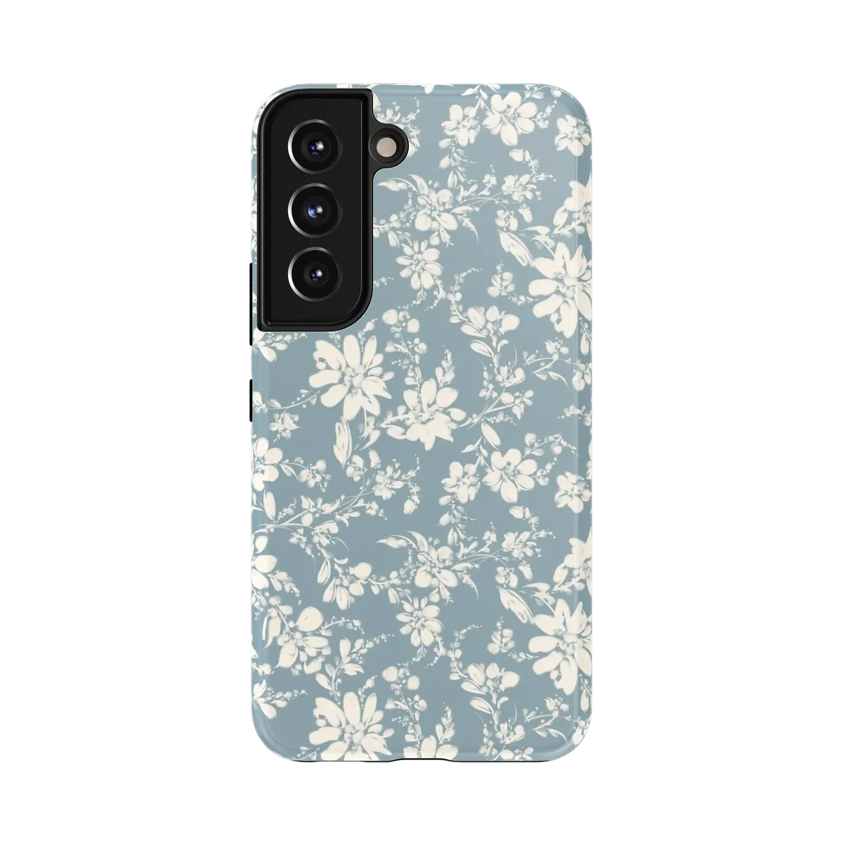 Product image 119