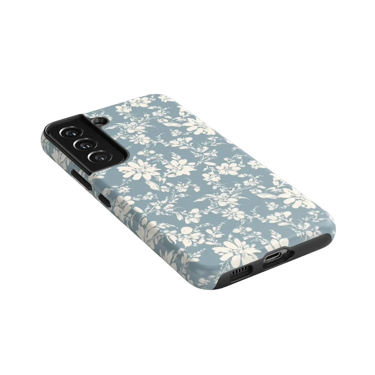 Product image 120
