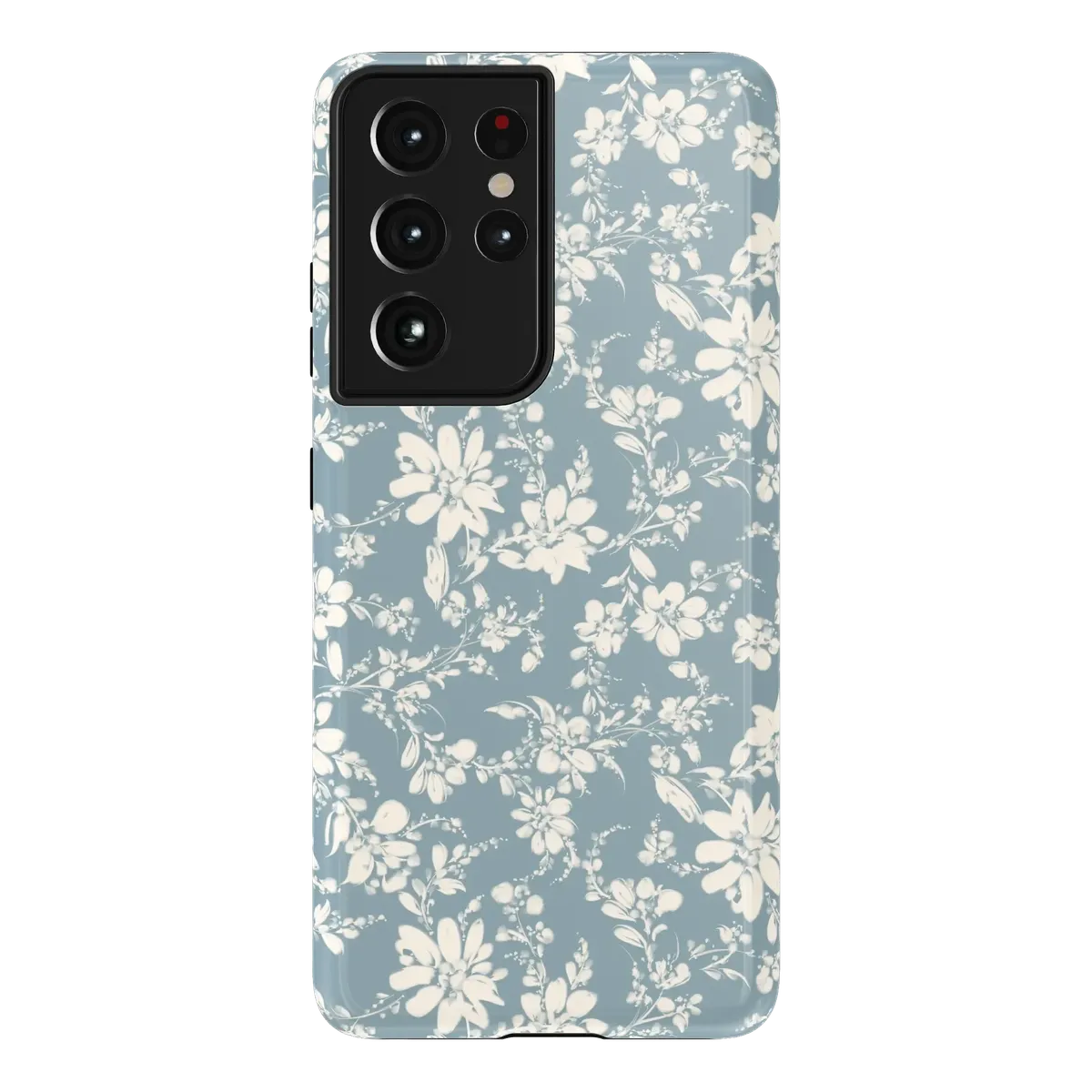 Product image 121