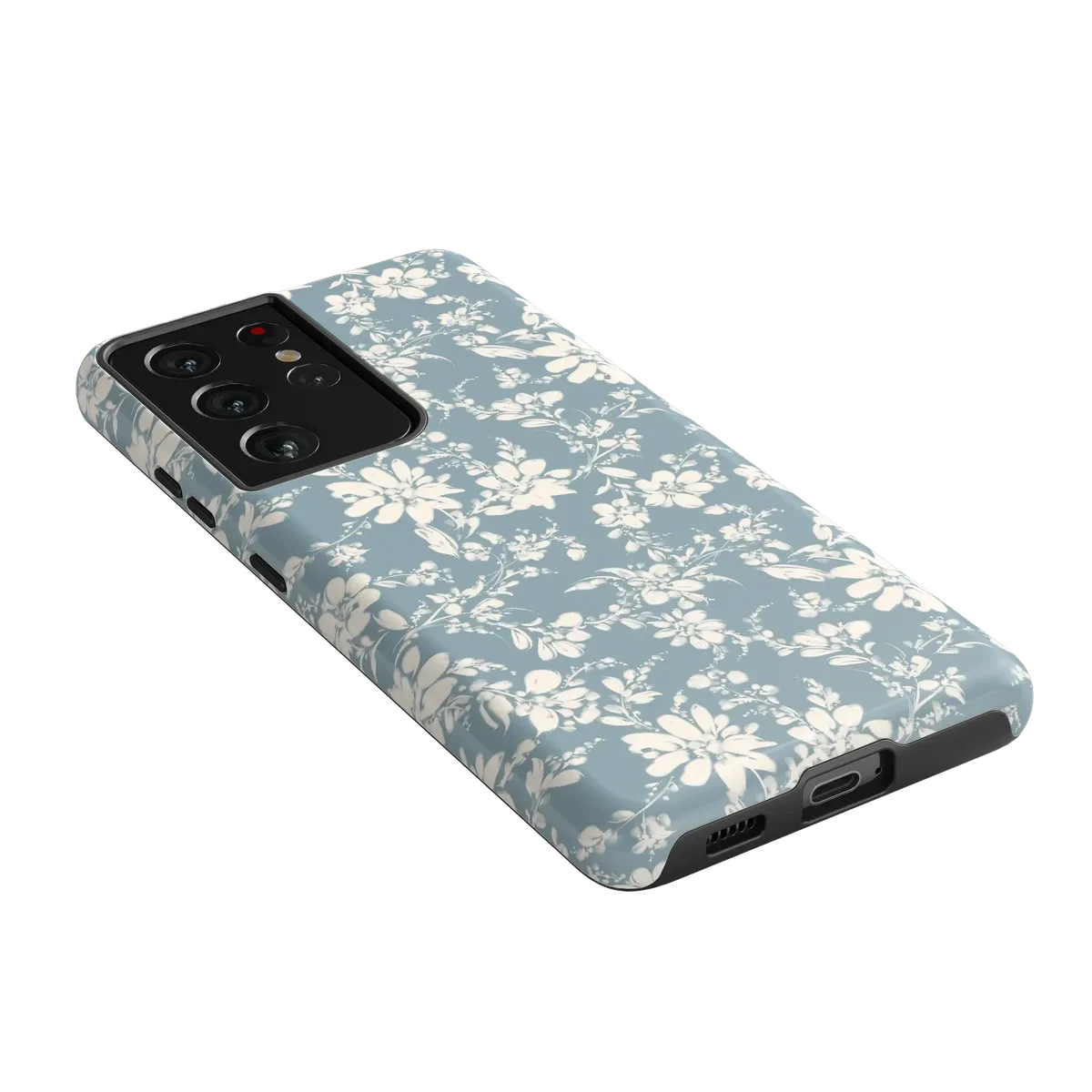 Product image 122