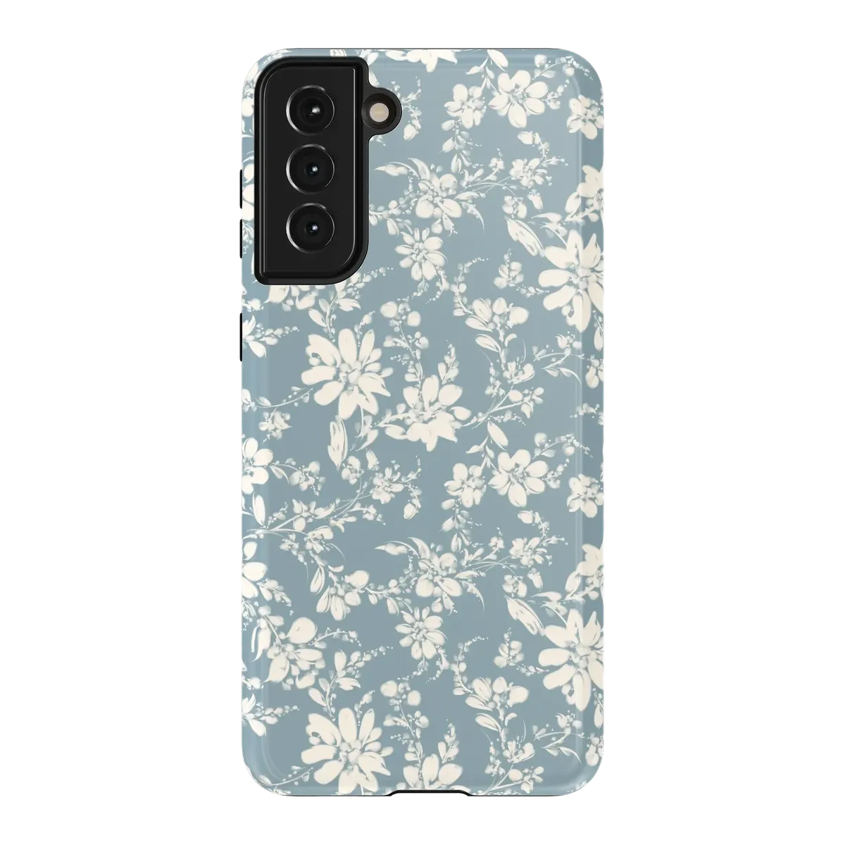 Product image 123
