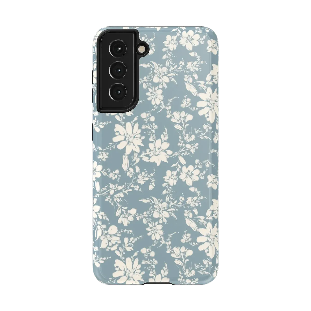 Product image 125