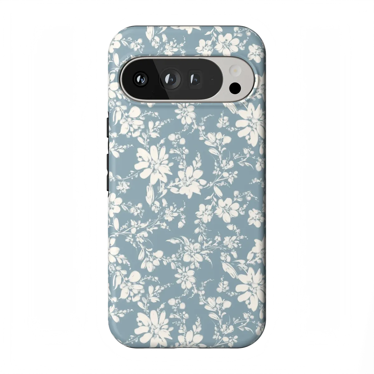 Product image 128
