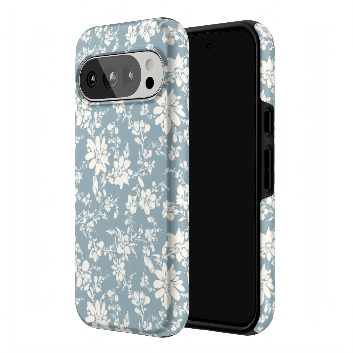 Product image 131
