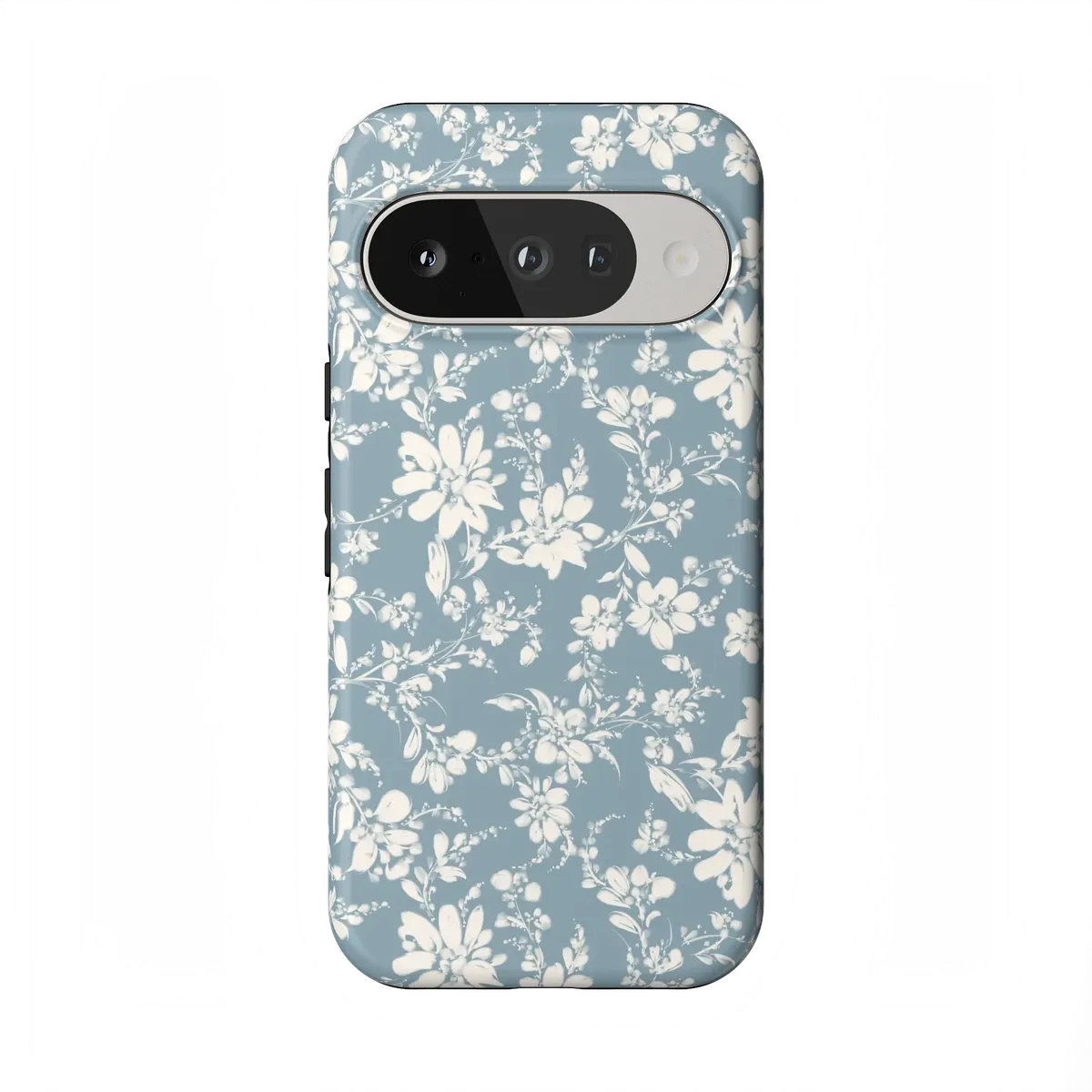 Product image 133