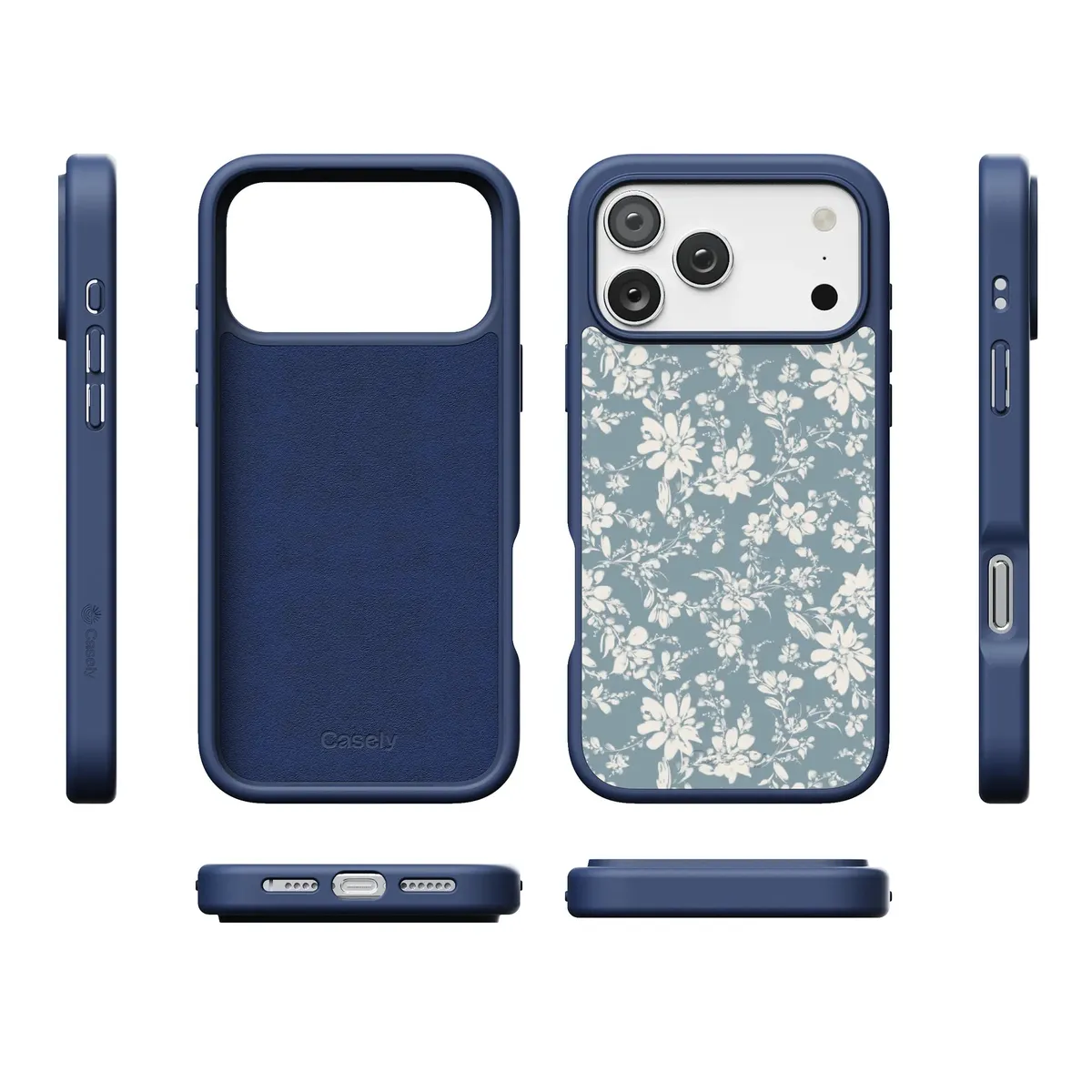 Product image 139