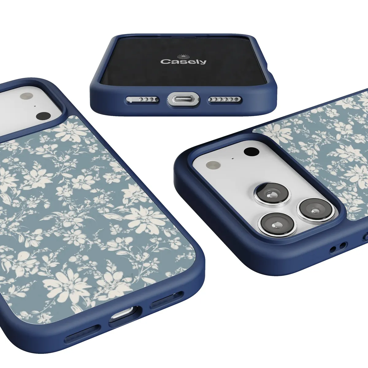 Product image 144