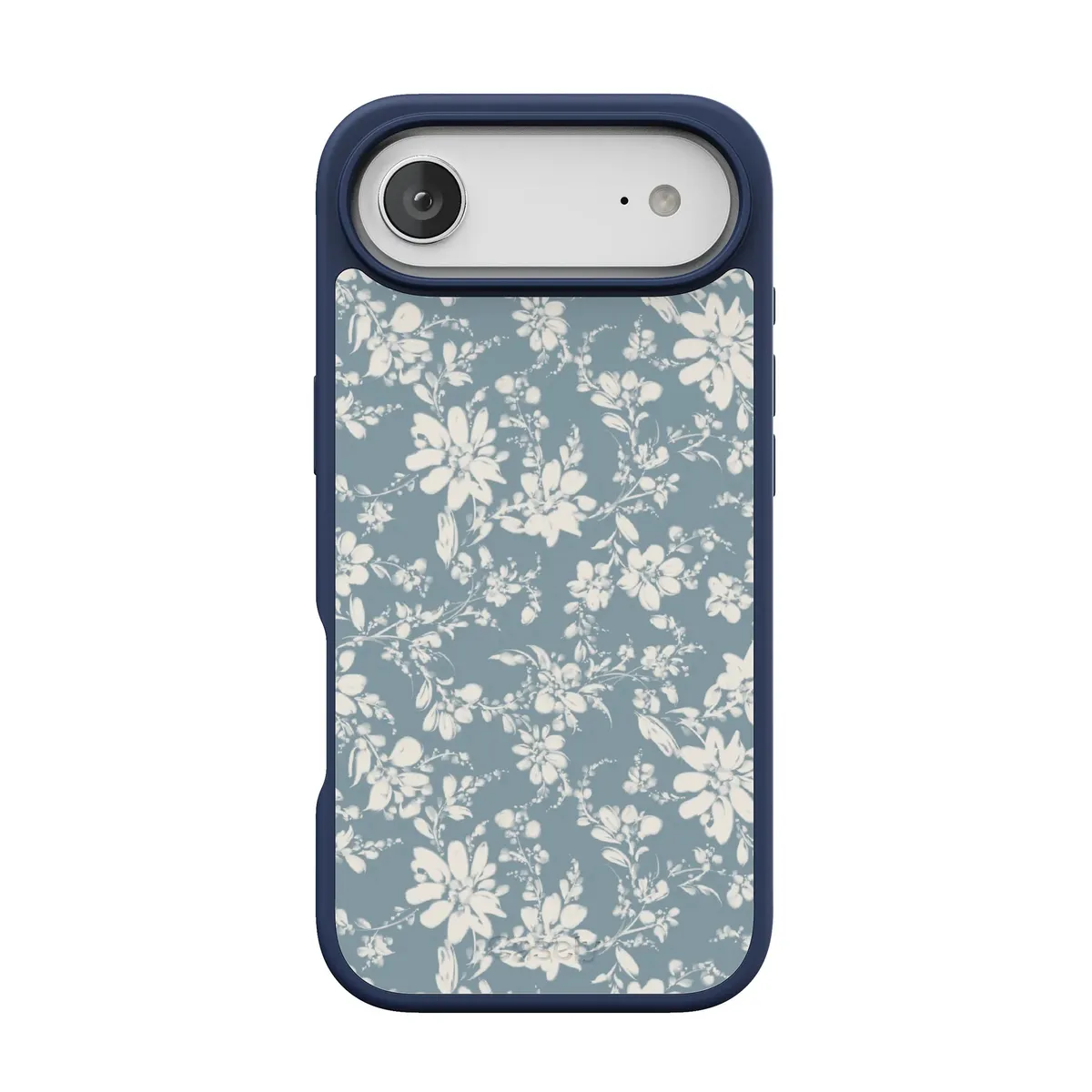 Product image 145
