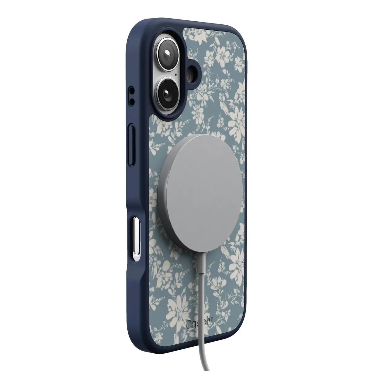 Product image 148