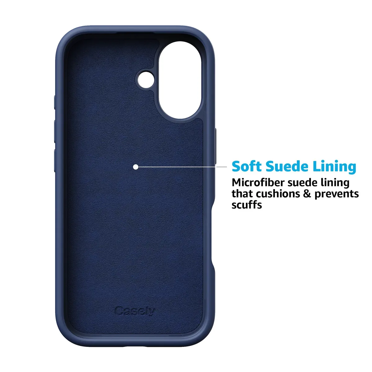 Product image 150