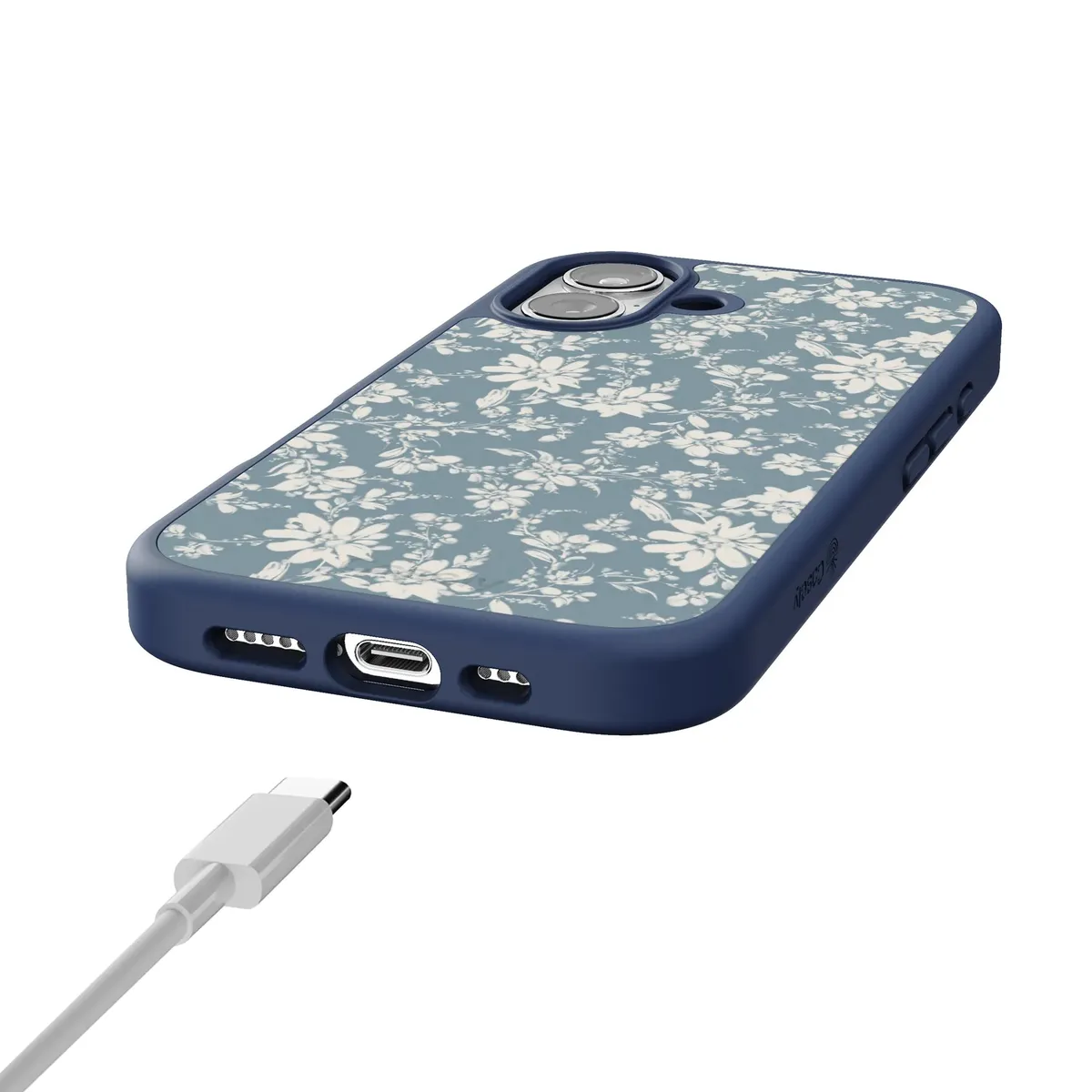 Product image 151