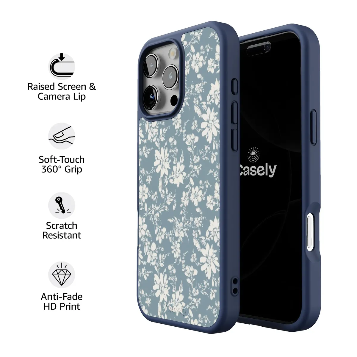 Product image 155