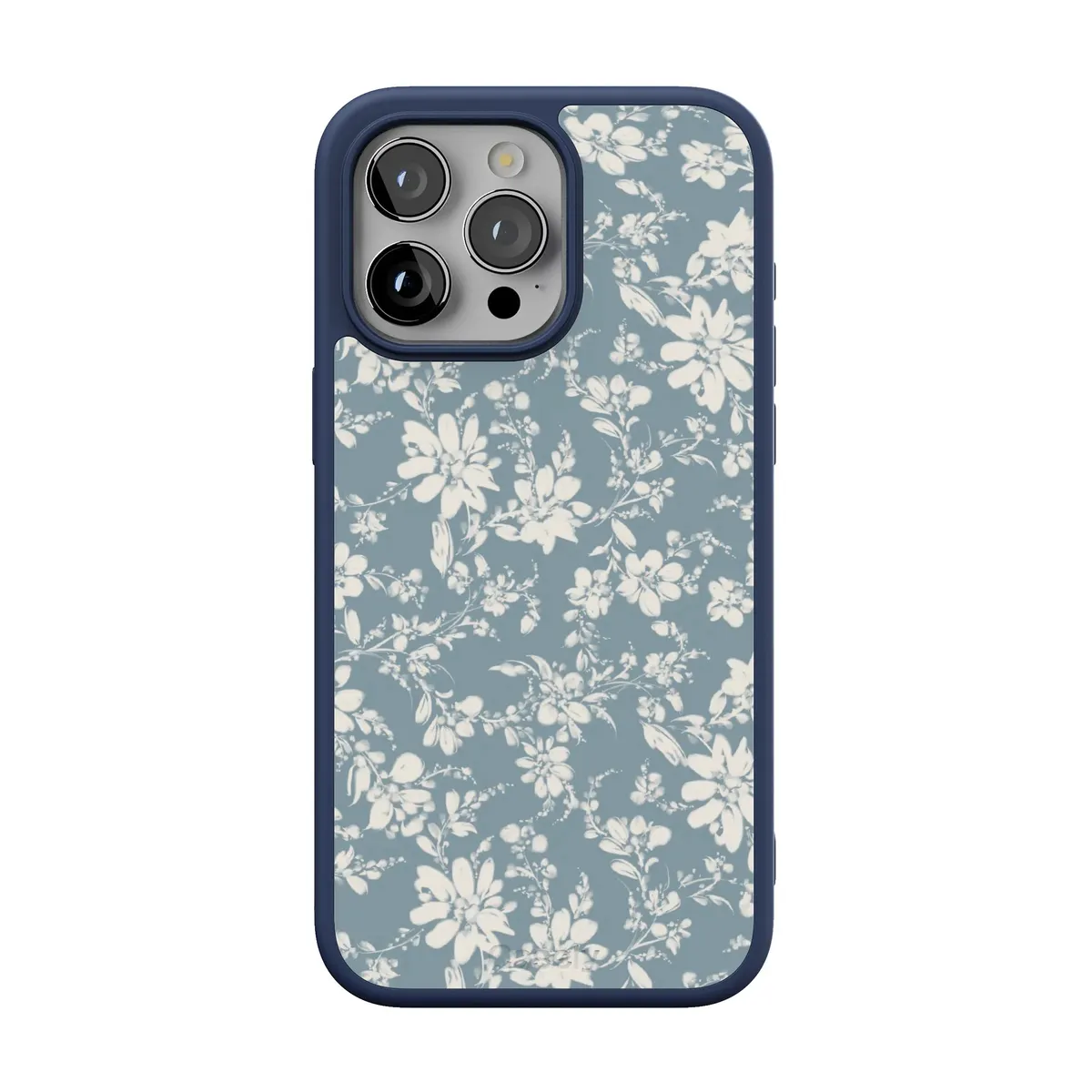 Product image 160