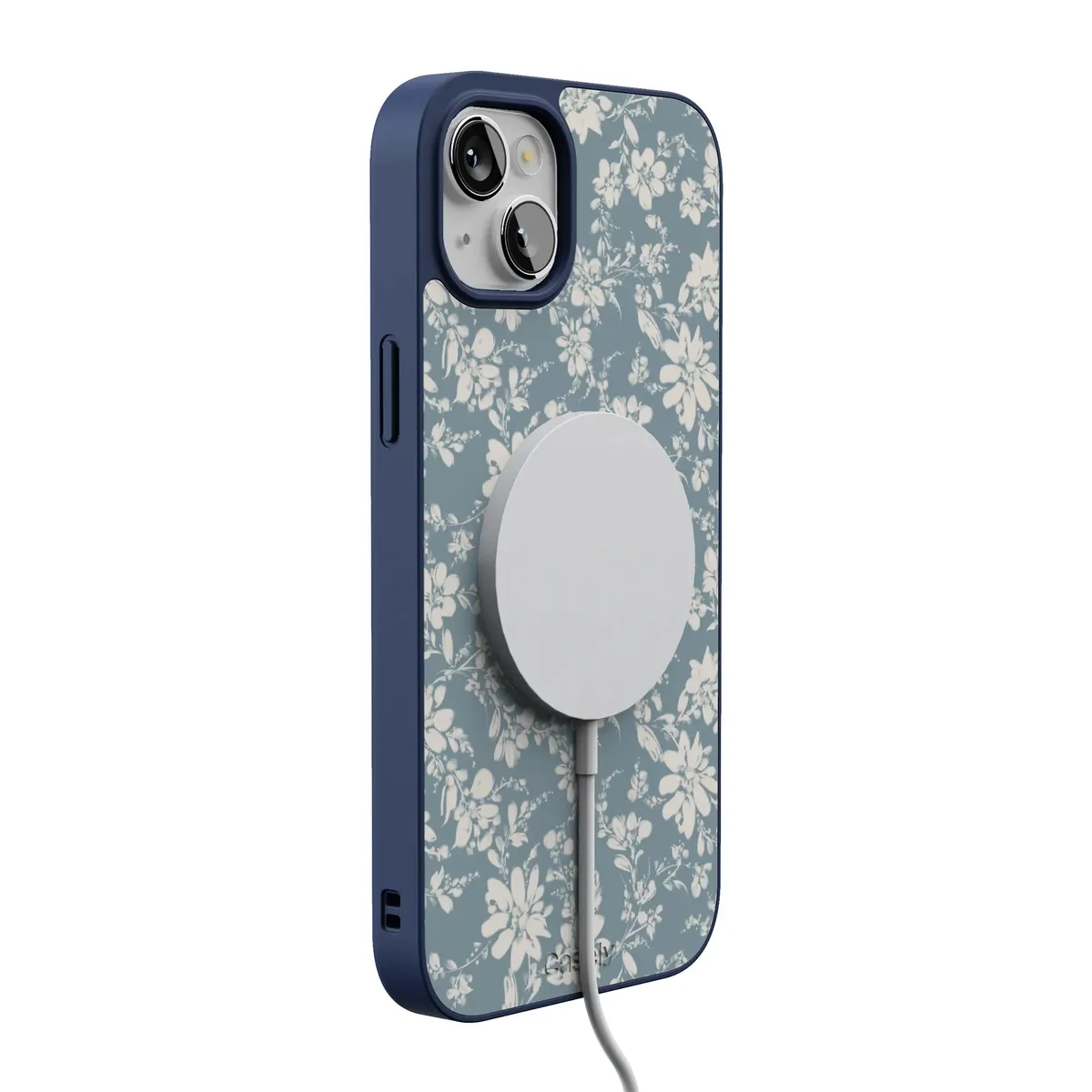 Product image 165