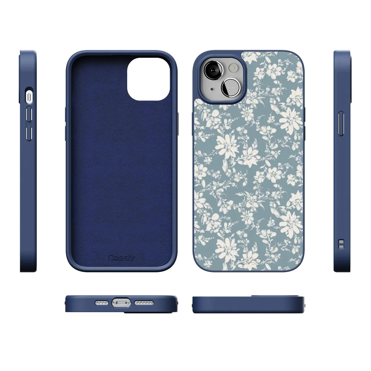 Product image 167