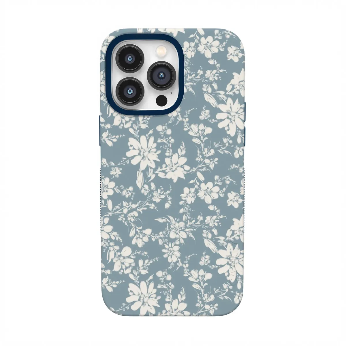 Product image 168