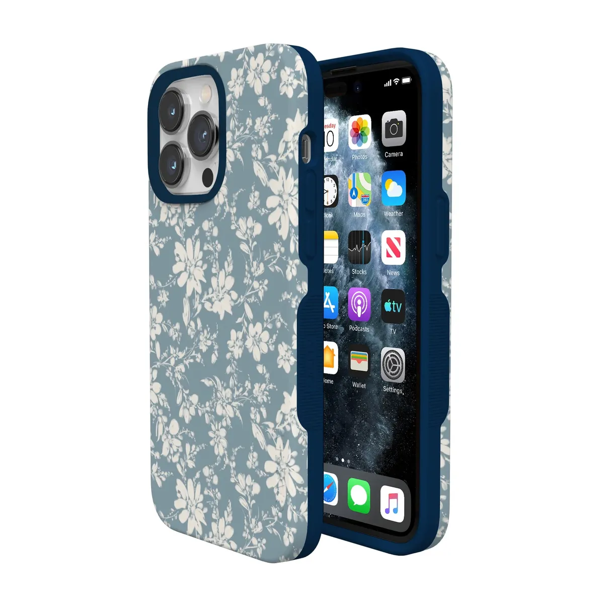Product image 169