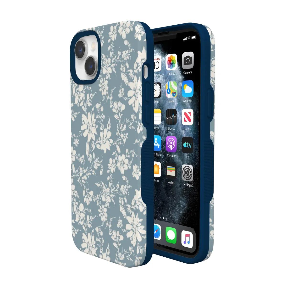 Product image 173