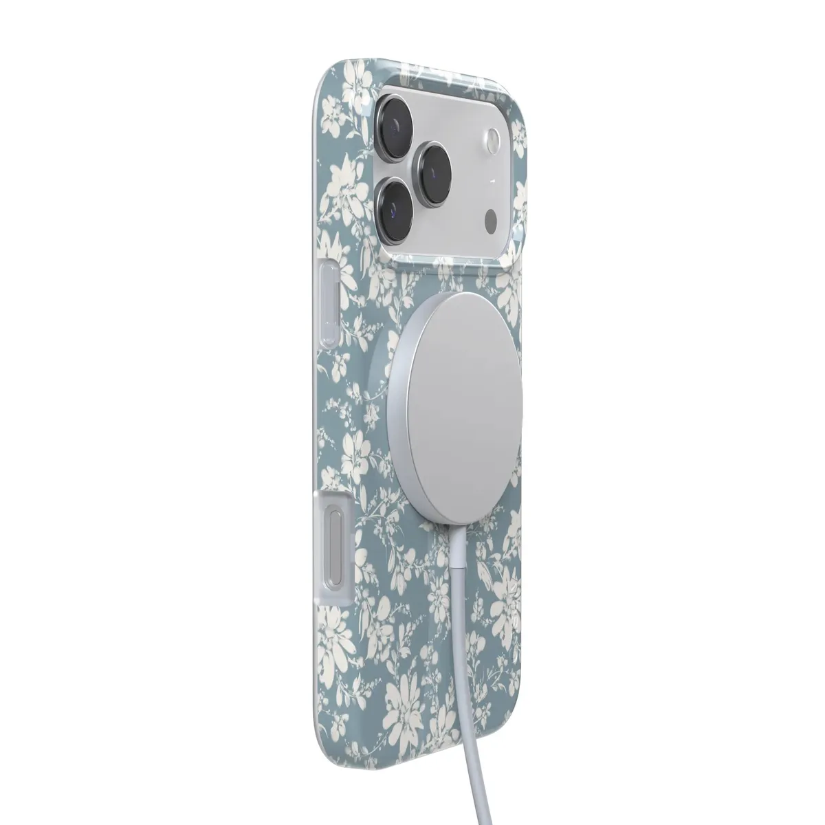 Product image 179