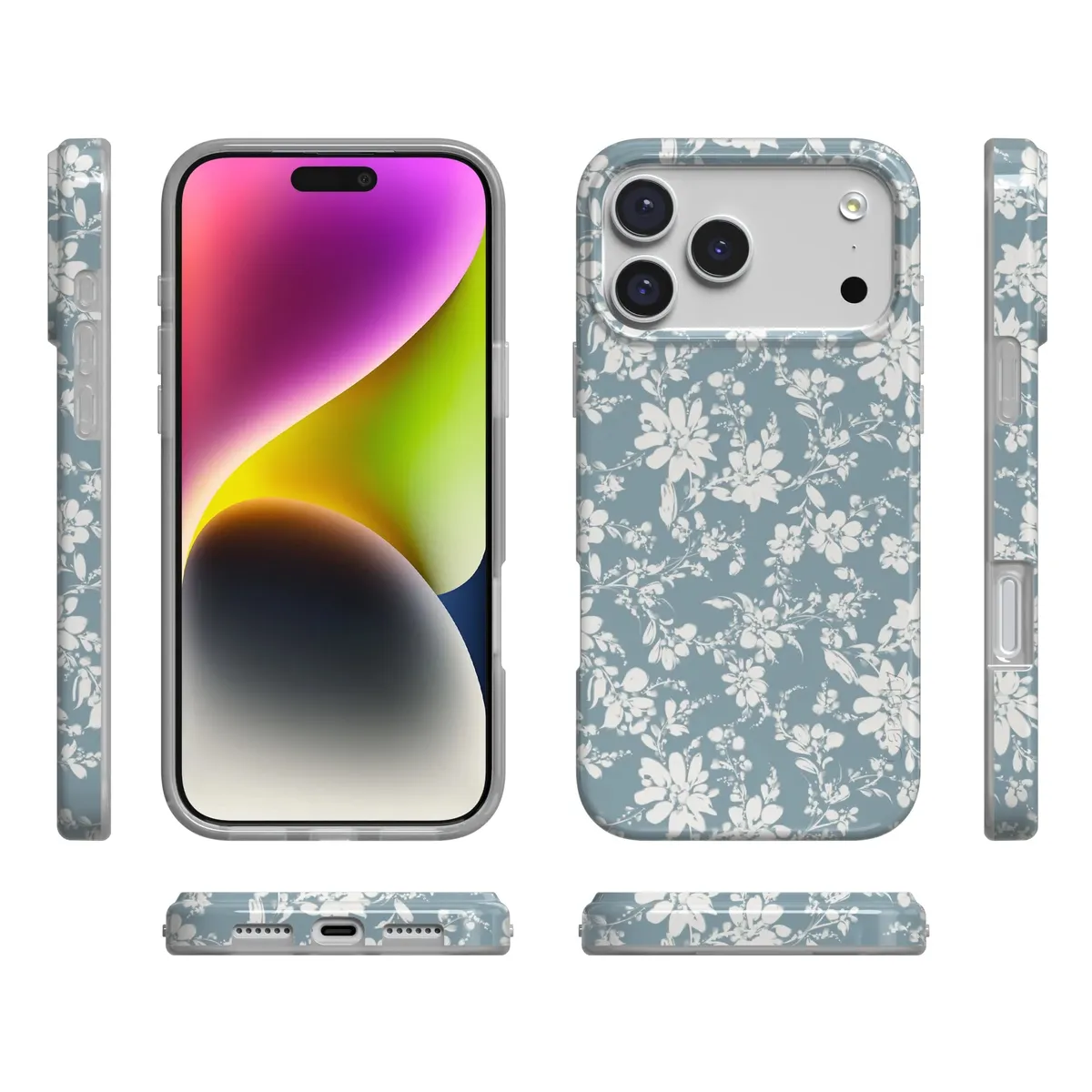 Product image 181