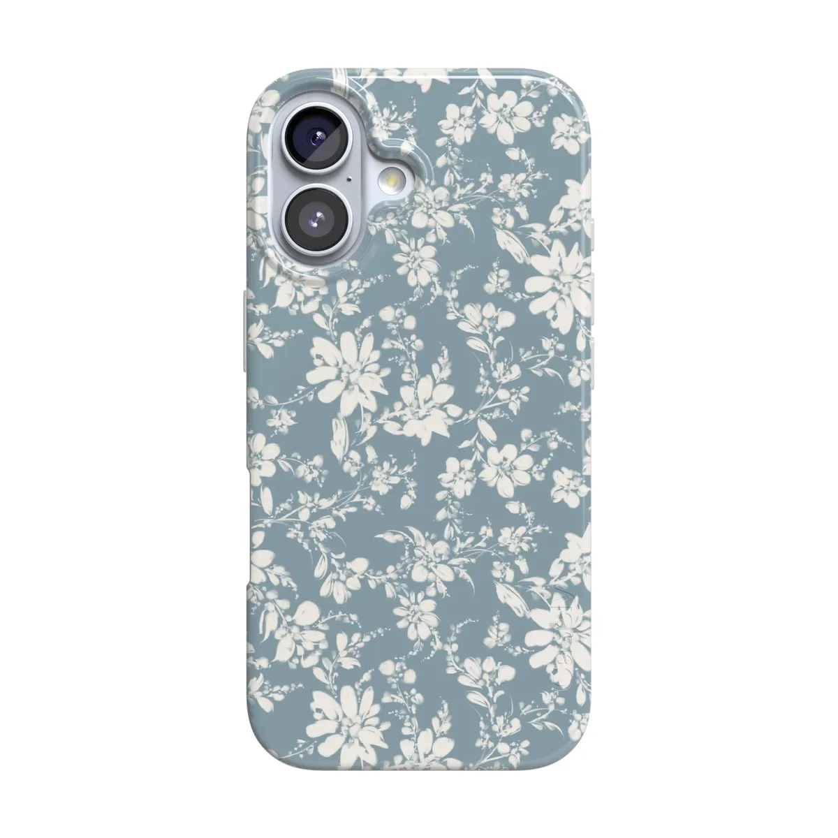 Product image 182
