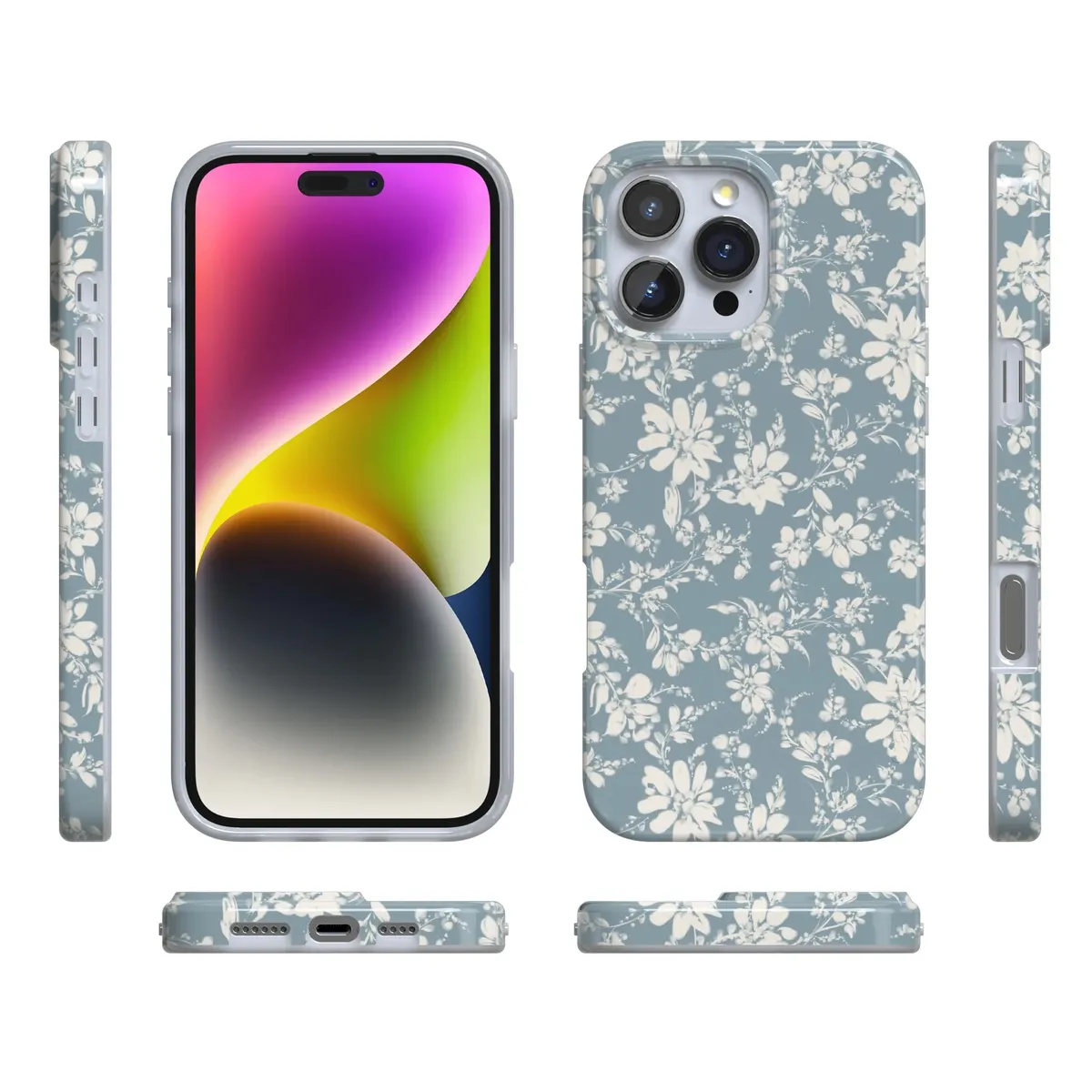 Product image 69