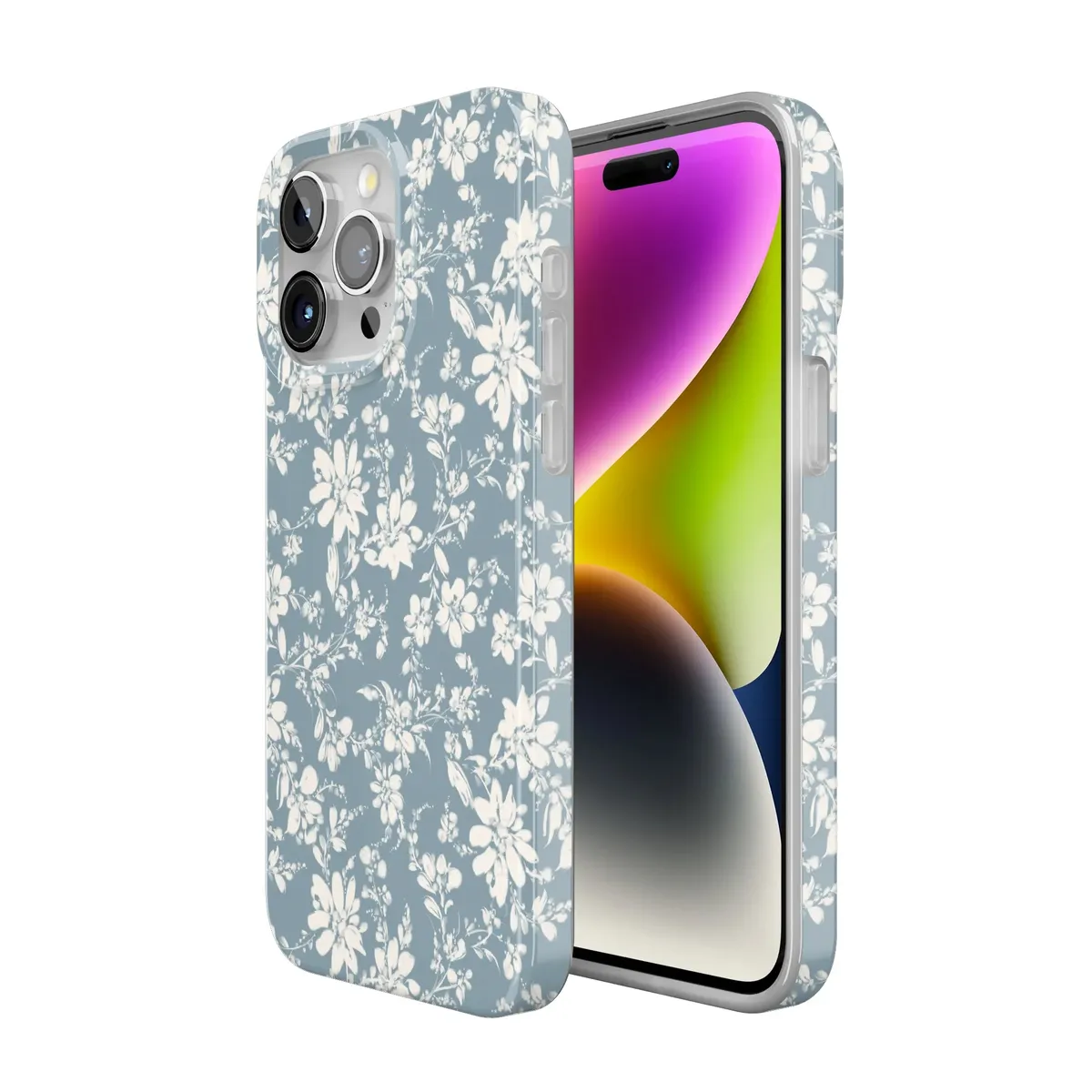 Product image 71