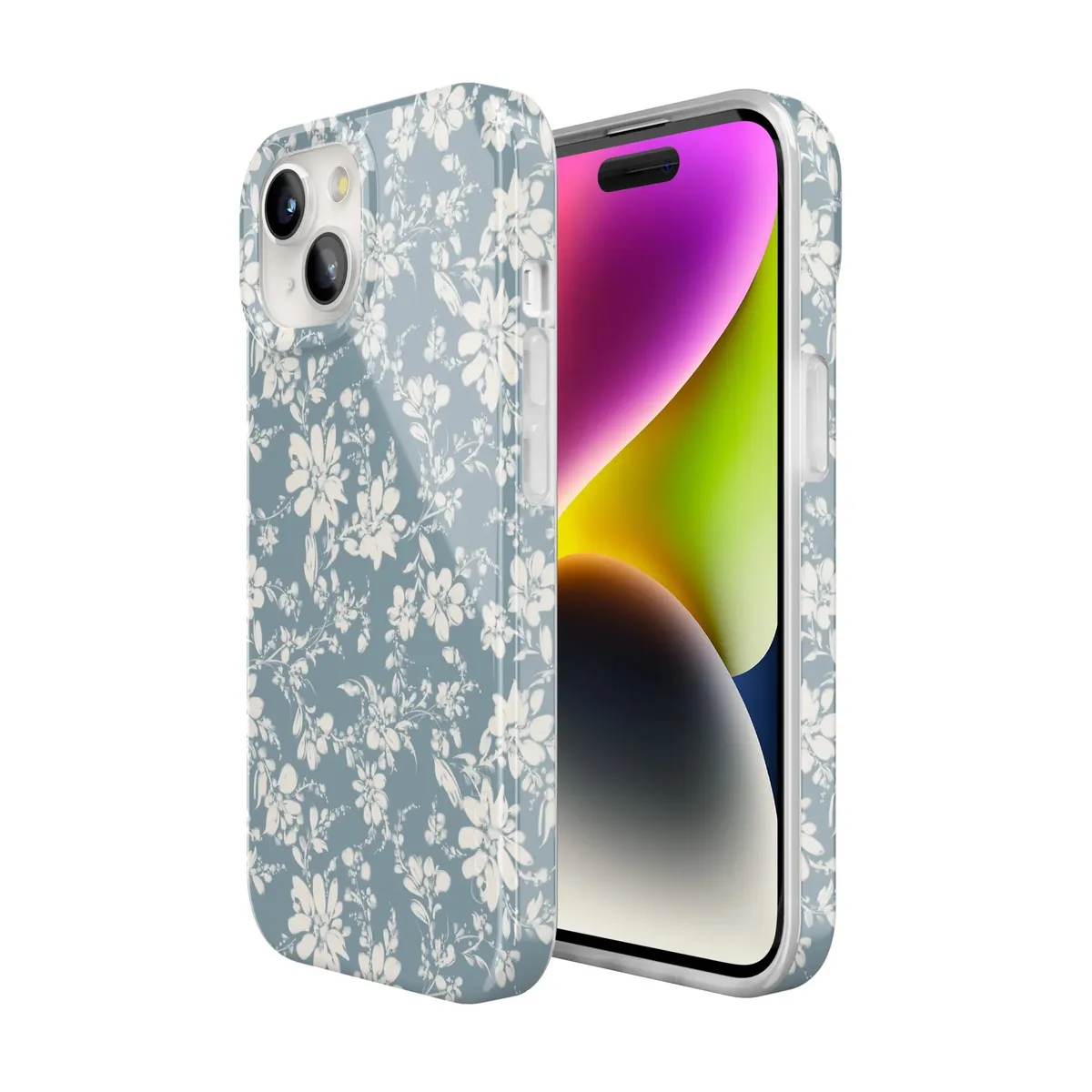 Product image 76