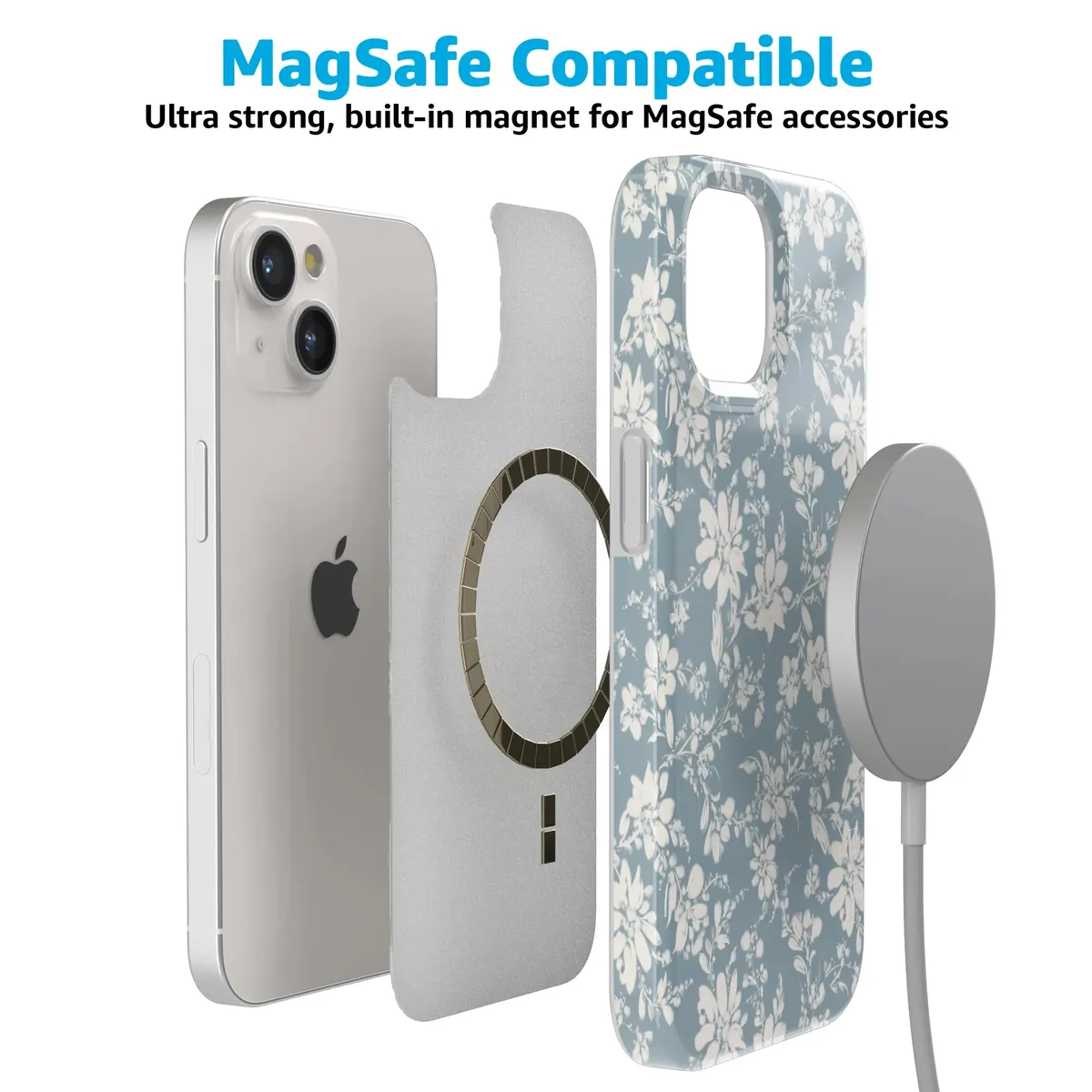 Product image 78