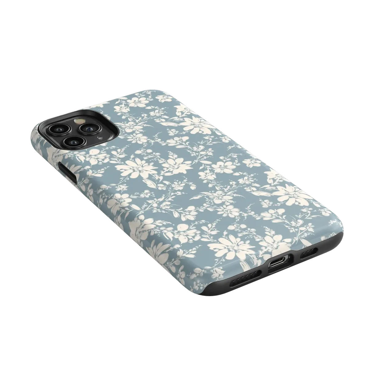 Product image 81