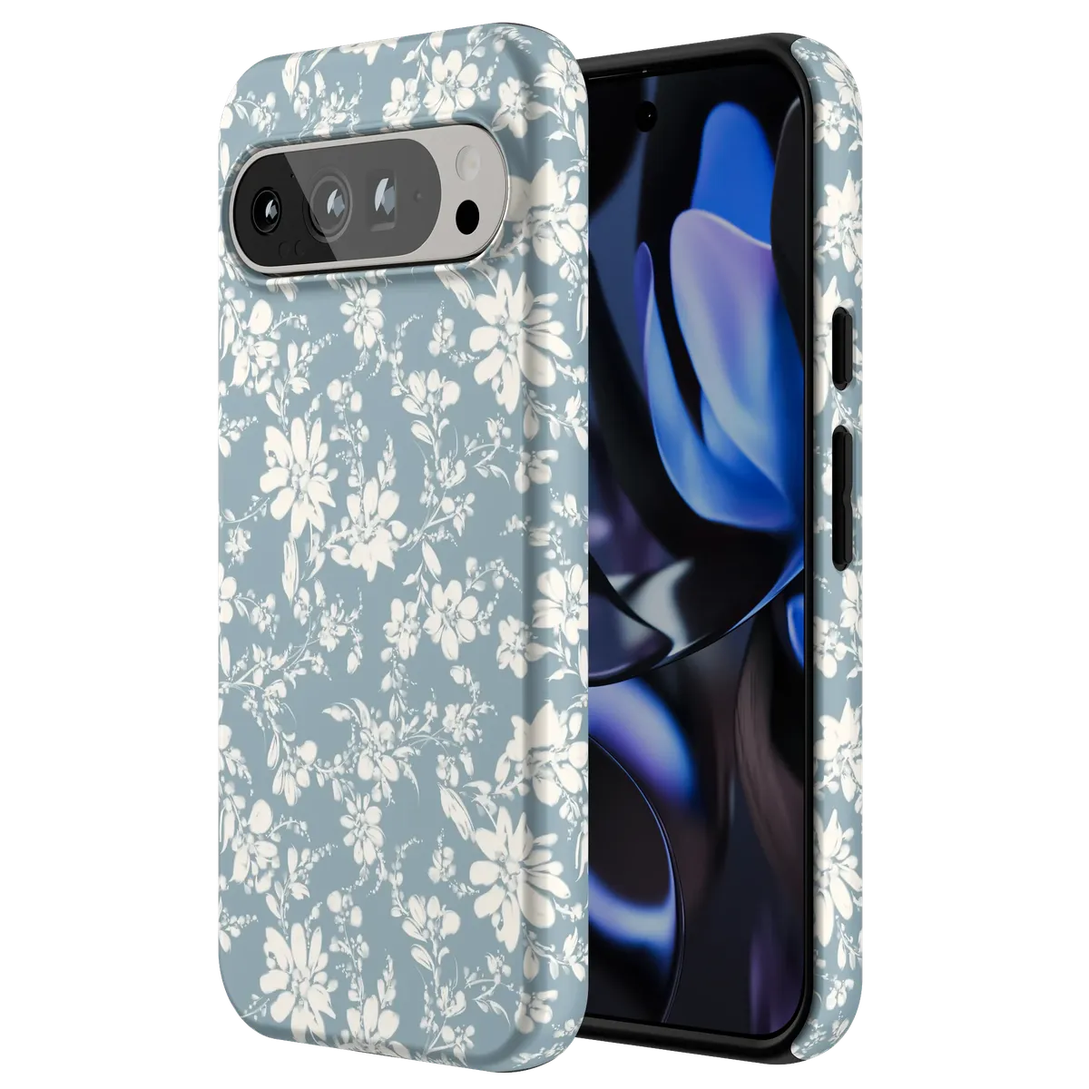 Product image 85