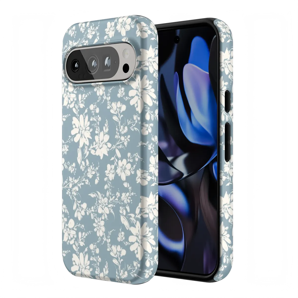 Product image 88