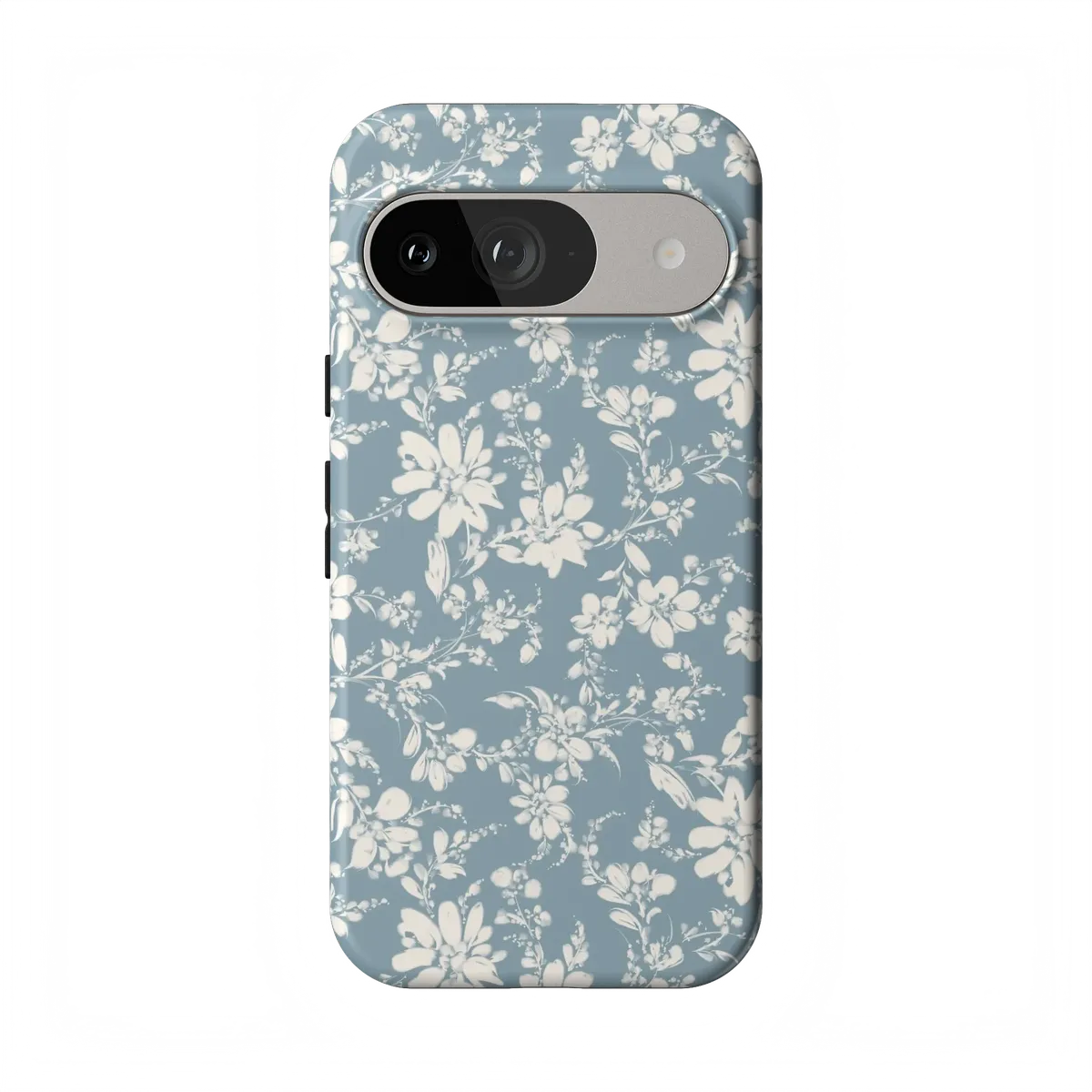 Product image 90