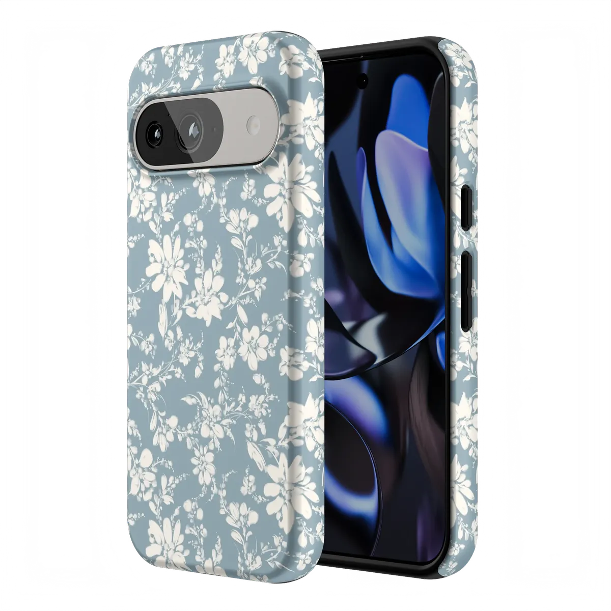 Product image 91