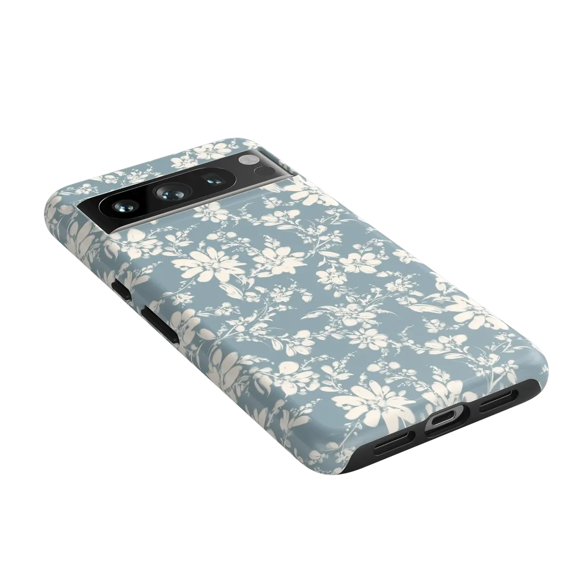 Product image 94