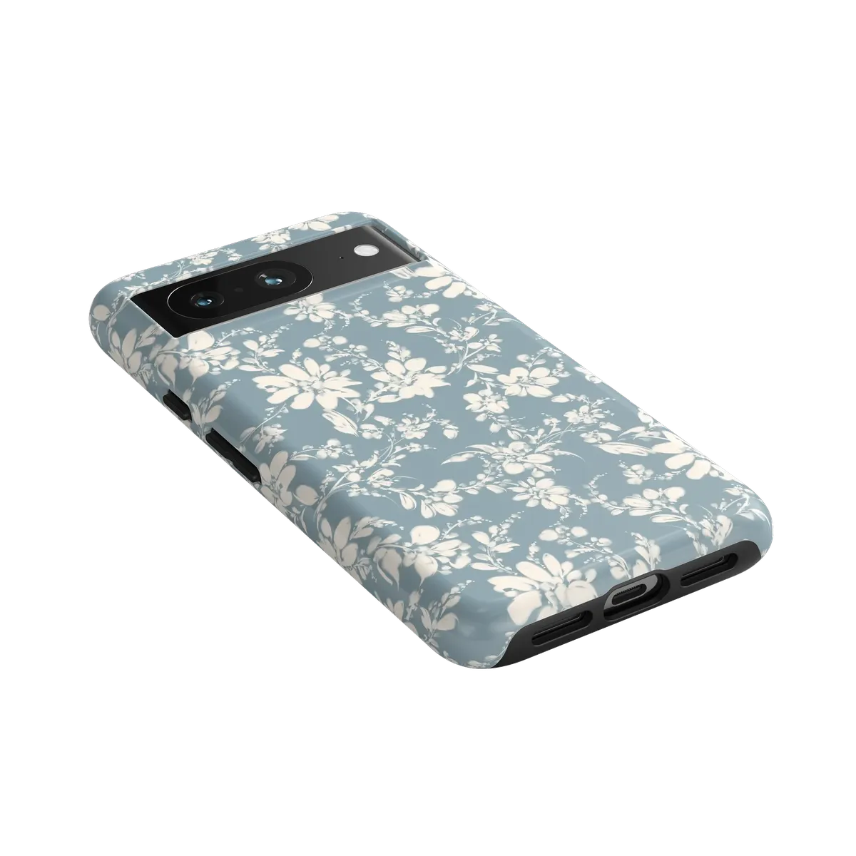 Product image 96