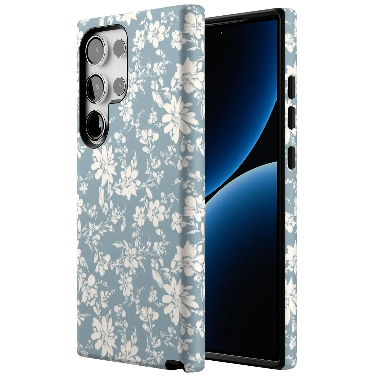Product image 98