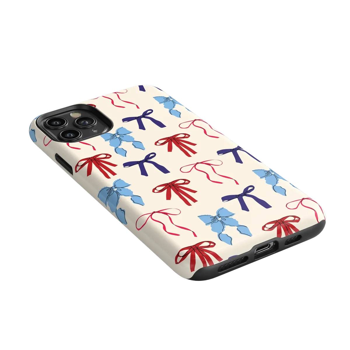 Product image 100