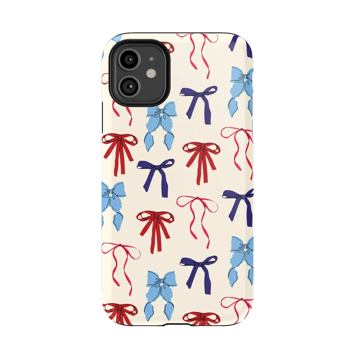 Product image 101
