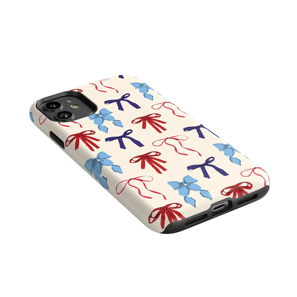 Product image 102