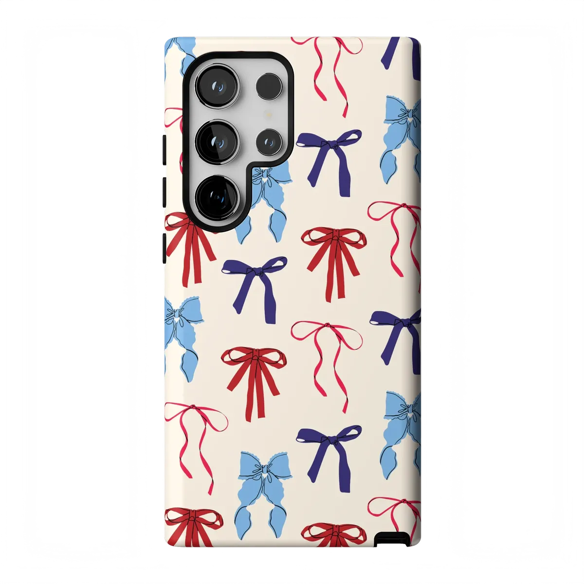 Product image 103