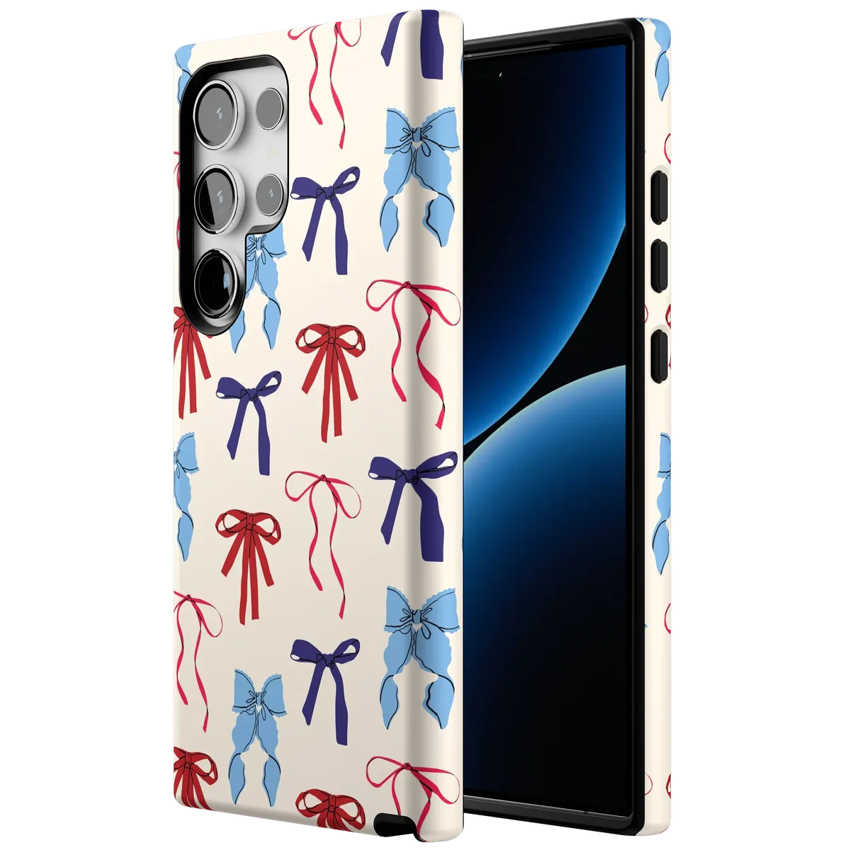 Product image 104