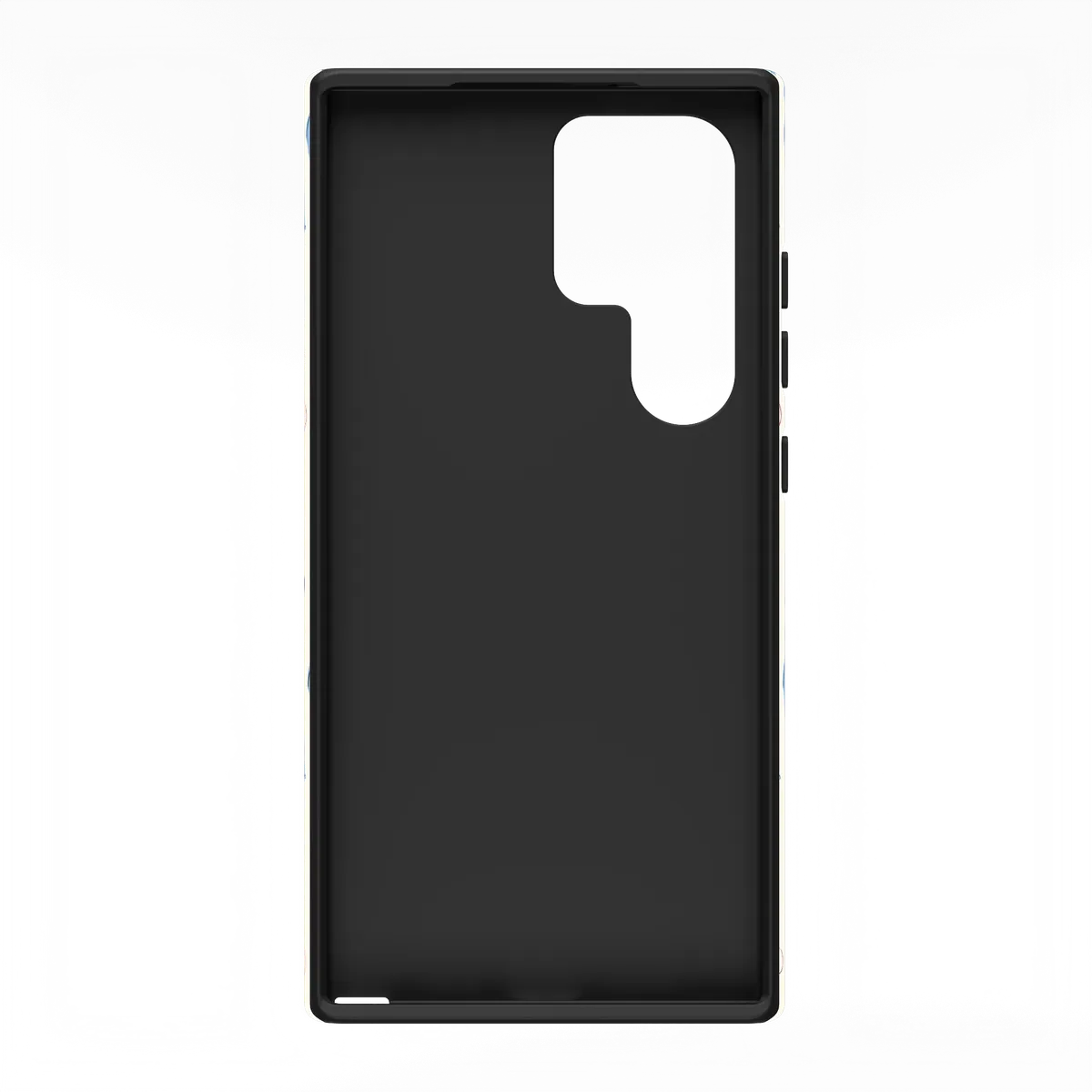 Product image 105