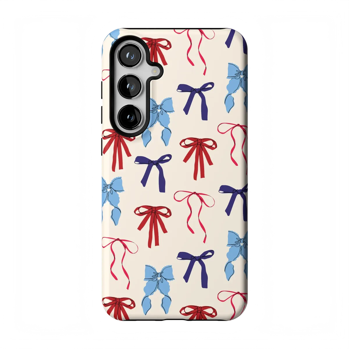 Product image 106