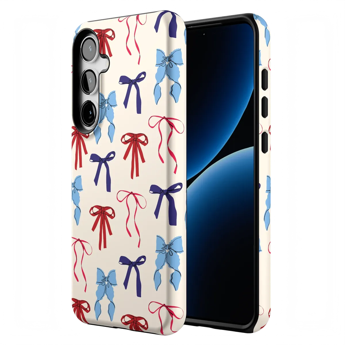 Product image 107