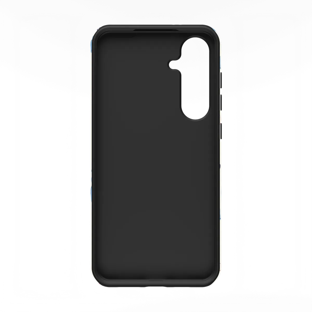 Product image 108