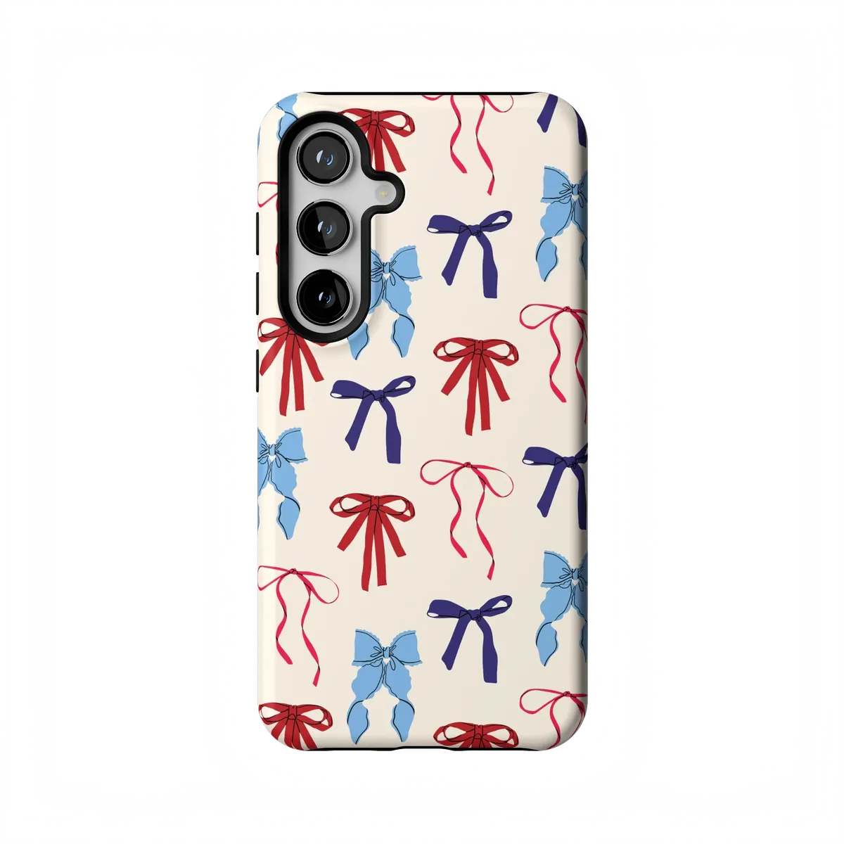 Product image 109