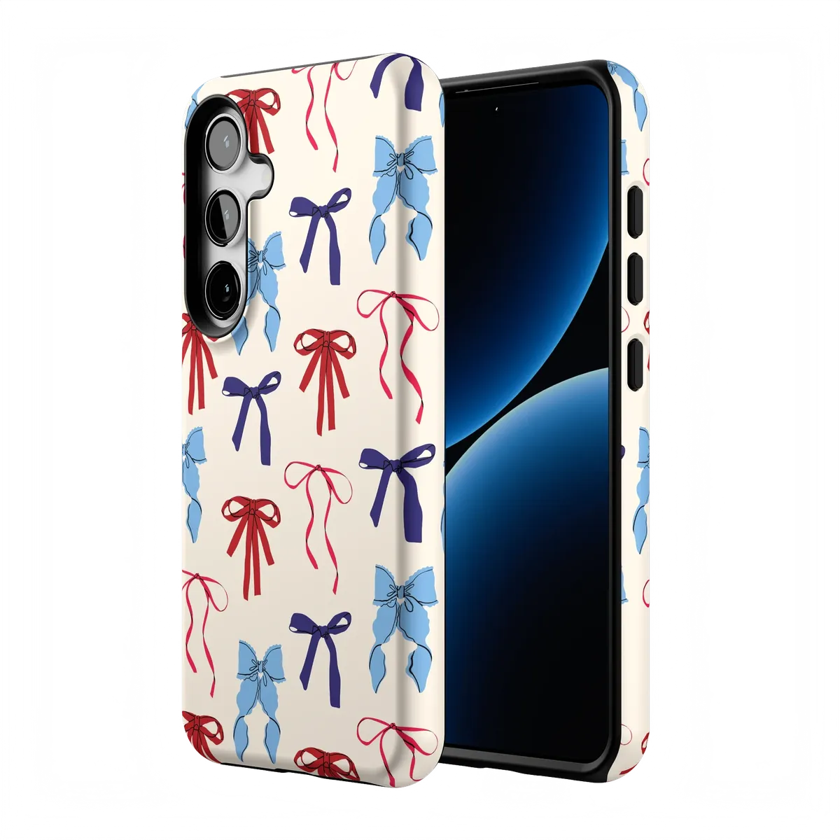 Product image 110